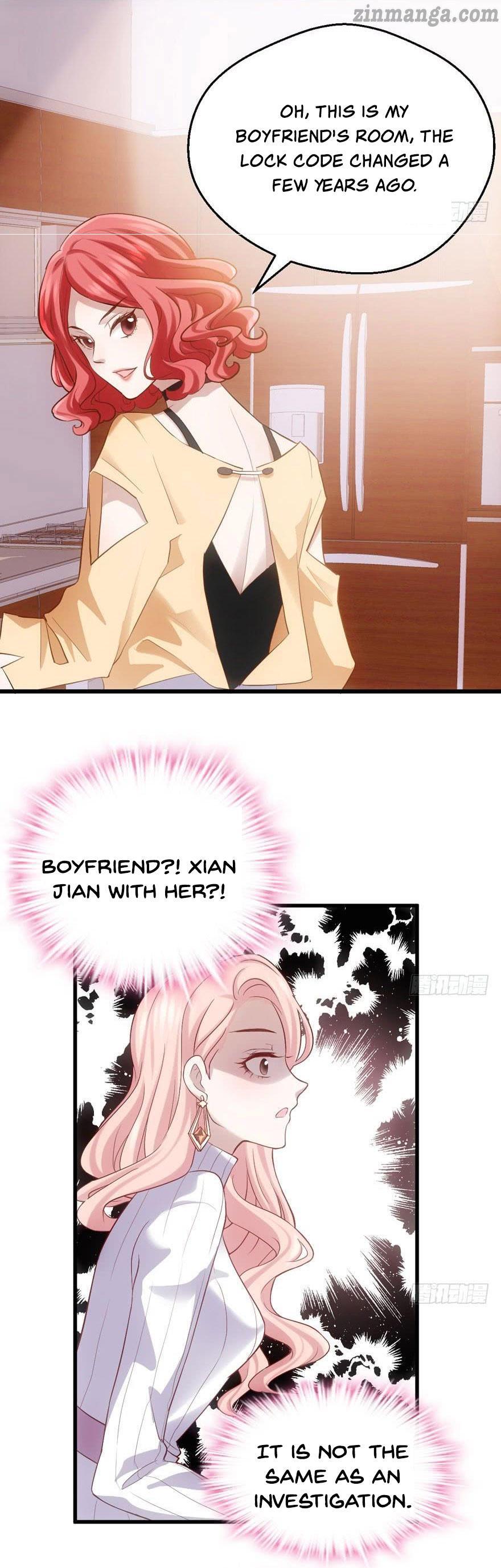 Page 6 of Chapter 140