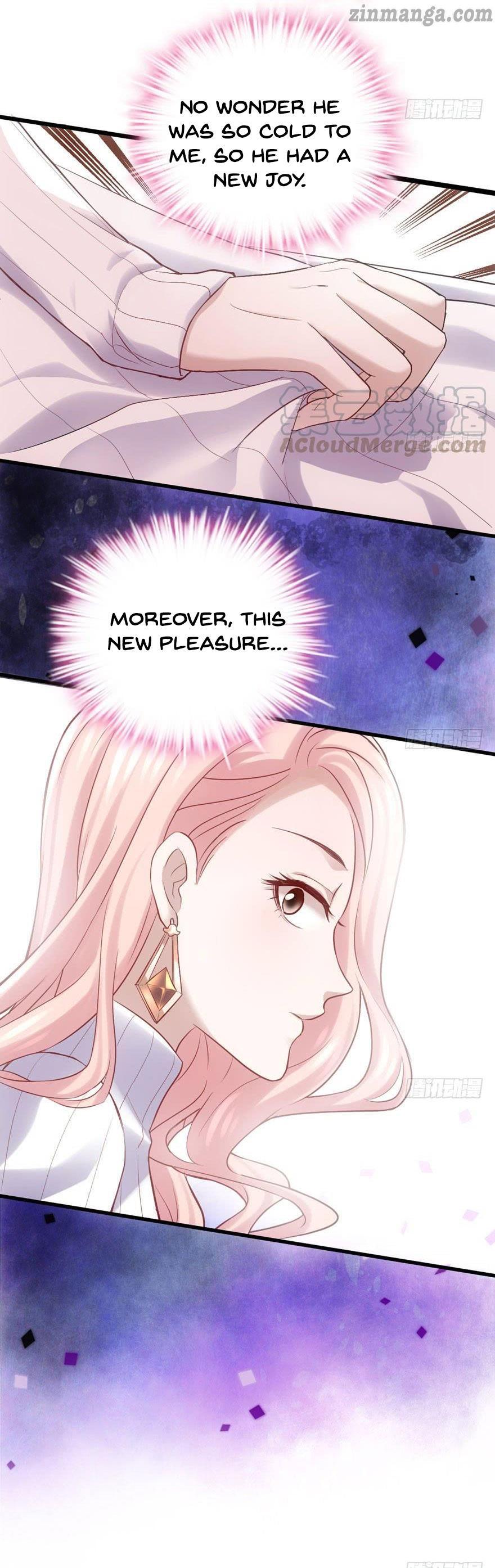 Page 7 of Chapter 140