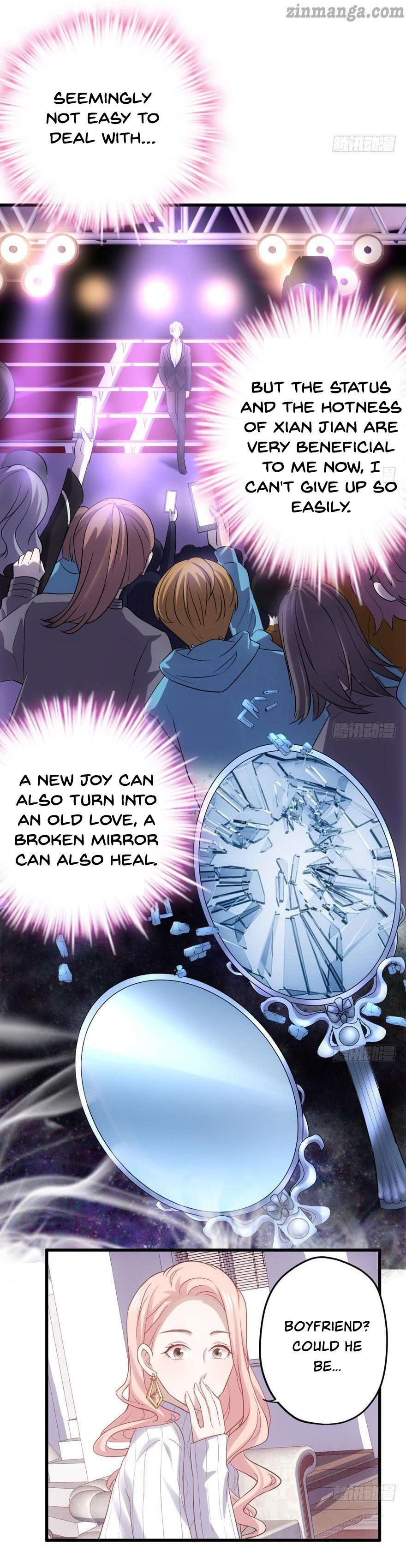 Page 9 of Chapter 140