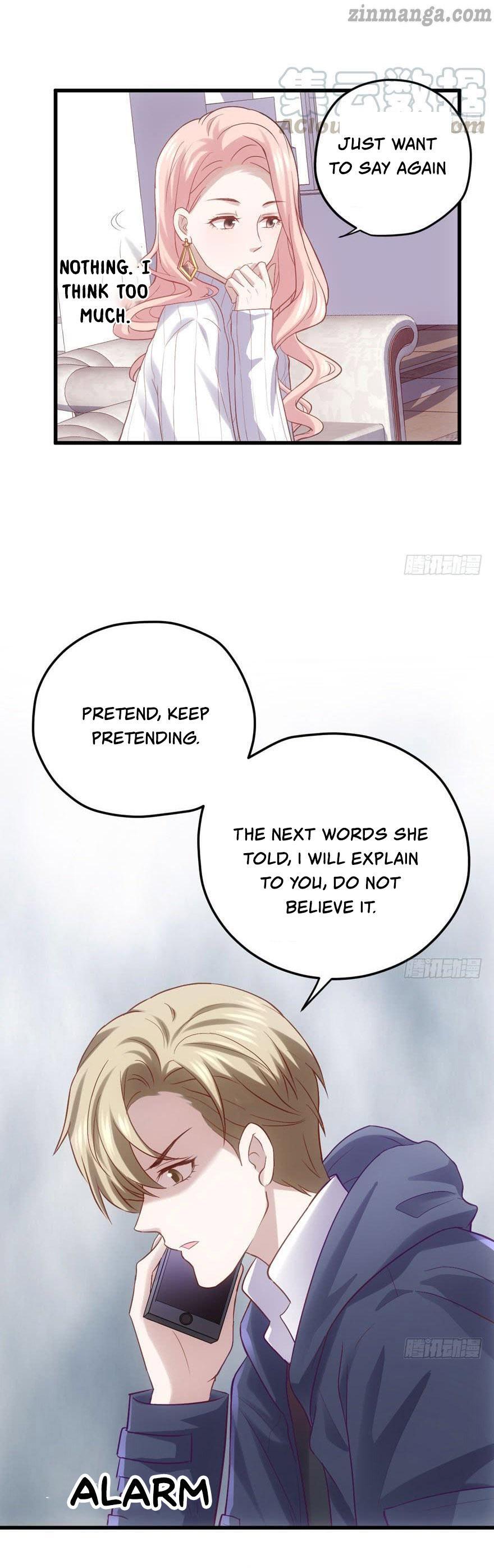 Page 10 of Chapter 140