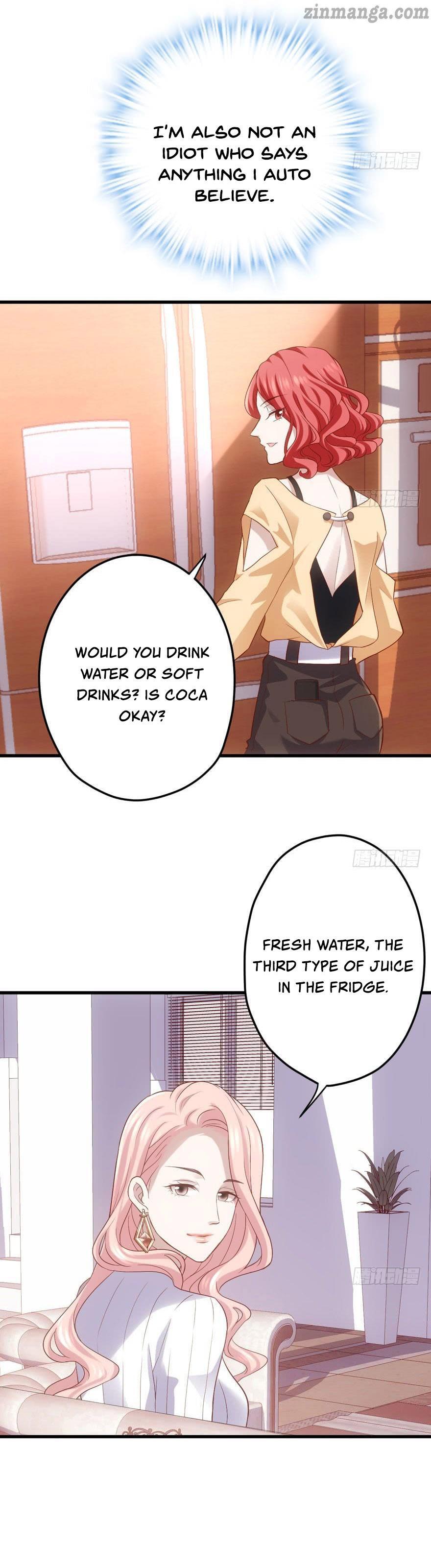 Page 11 of Chapter 140