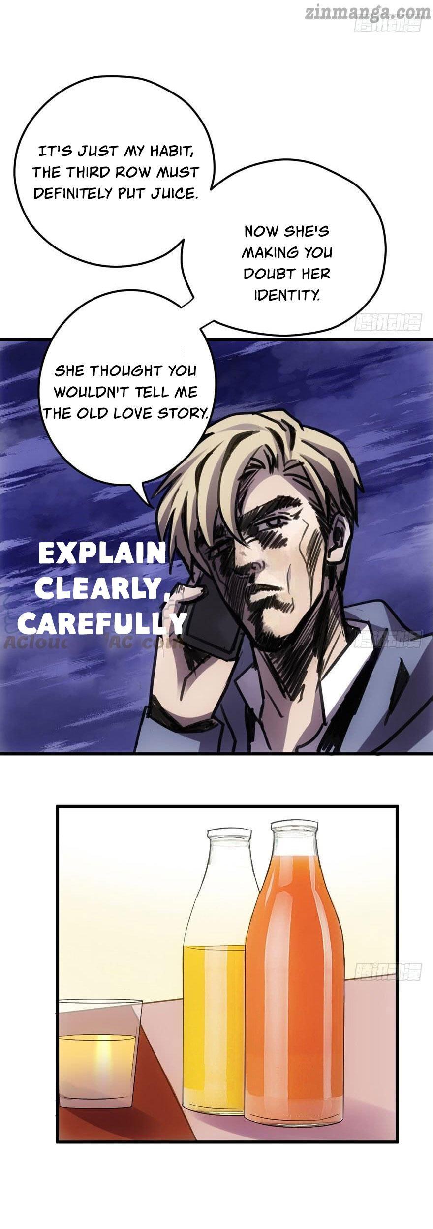 Page 12 of Chapter 140