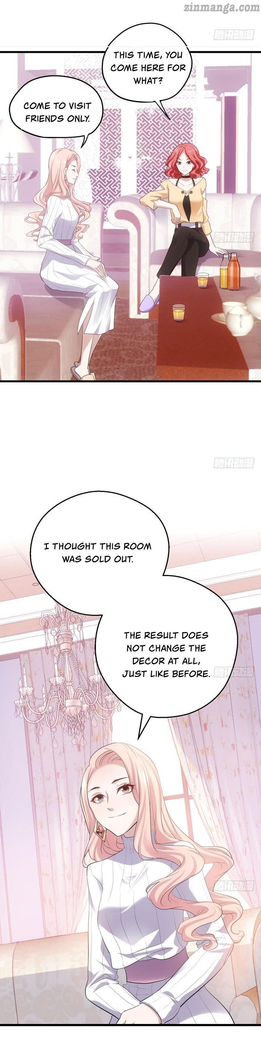 Page 13 of Chapter 140