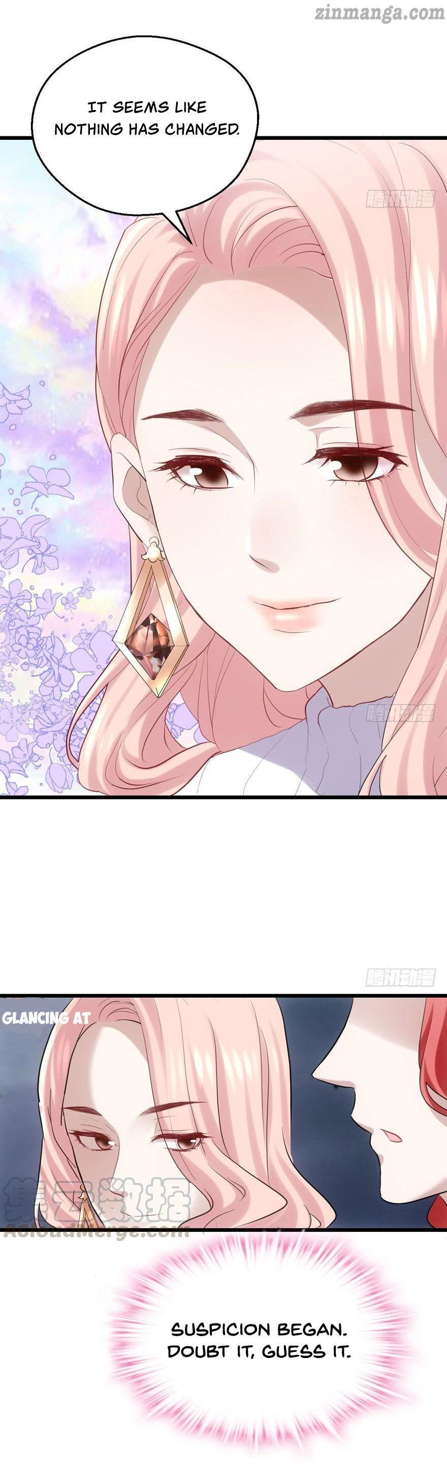 Page 14 of Chapter 140
