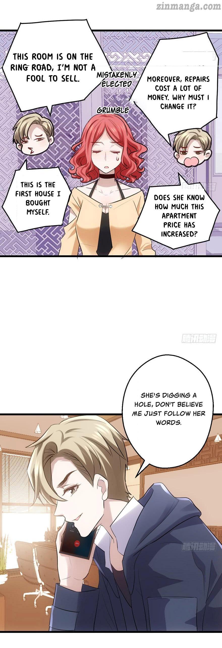 Page 15 of Chapter 140