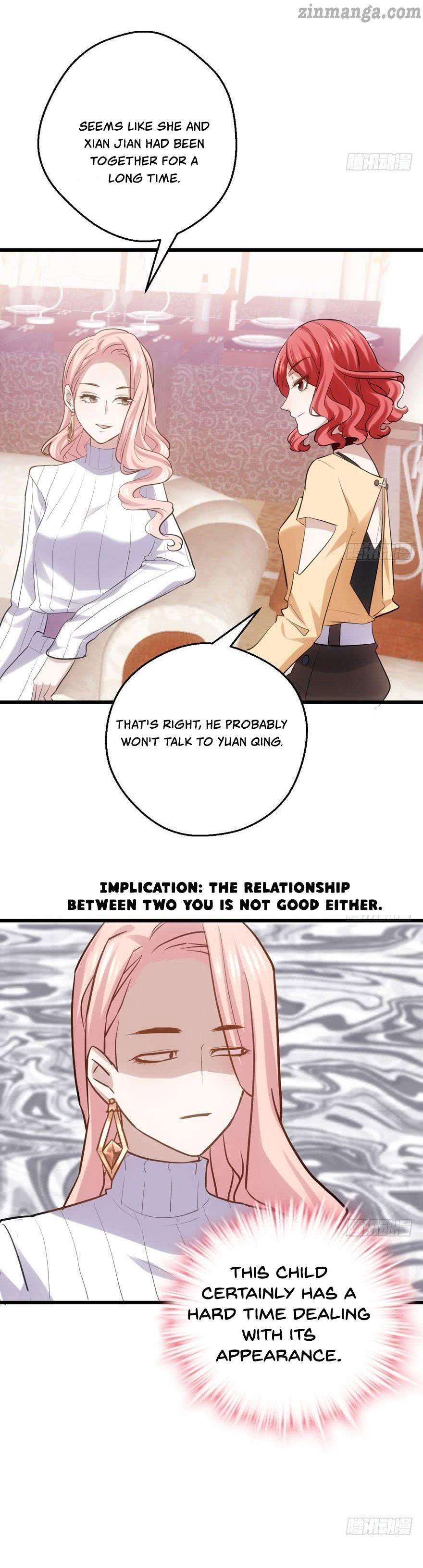 Page 16 of Chapter 140