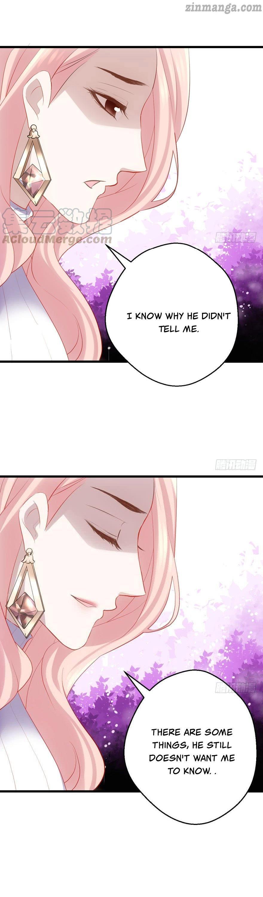 Page 17 of Chapter 140