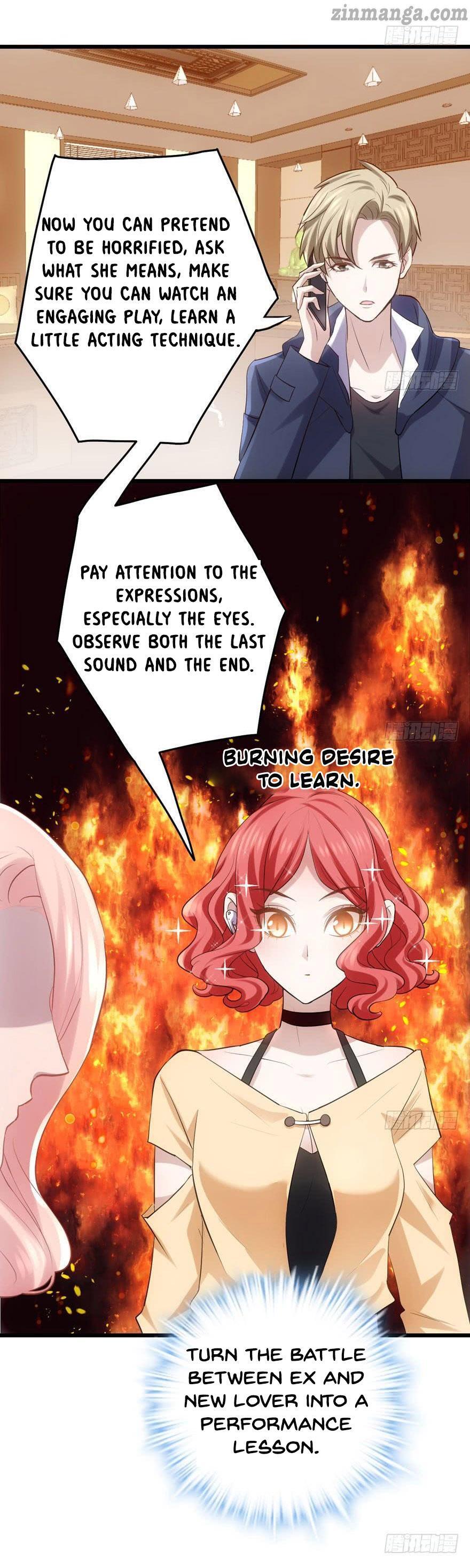 Page 18 of Chapter 140