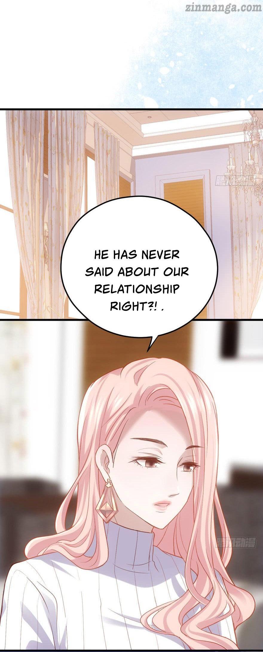Page 1 of Chapter 141