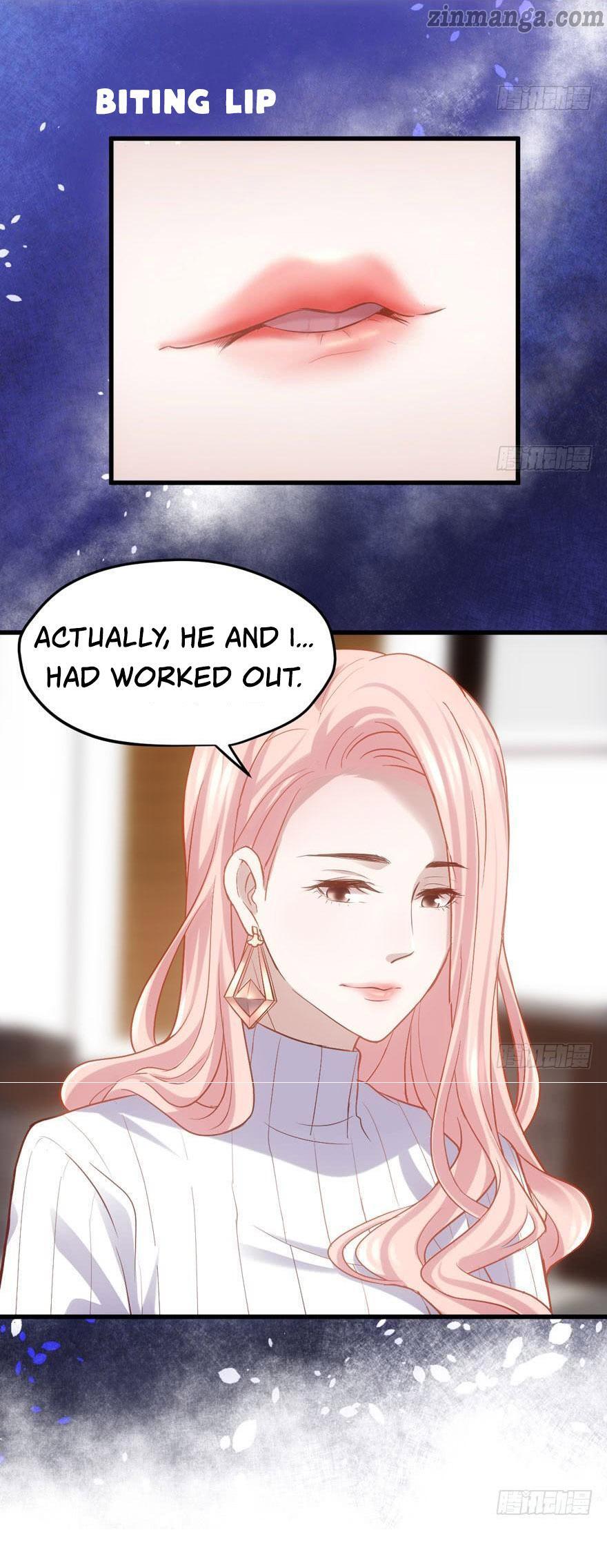 Page 2 of Chapter 141