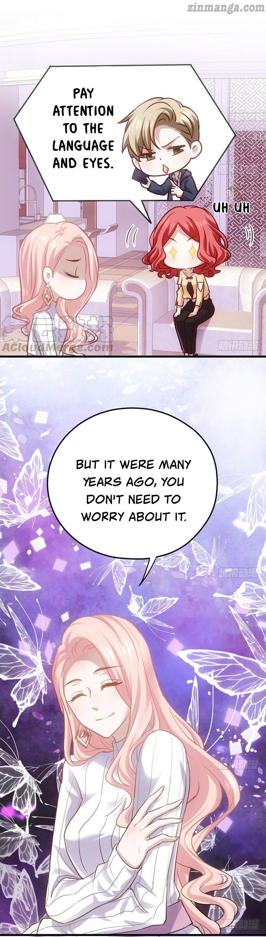 Page 3 of Chapter 141