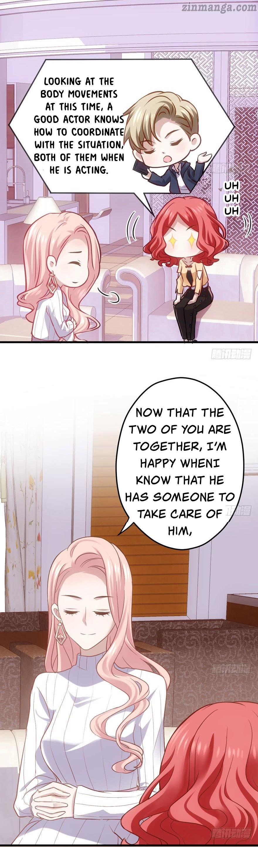 Page 4 of Chapter 141