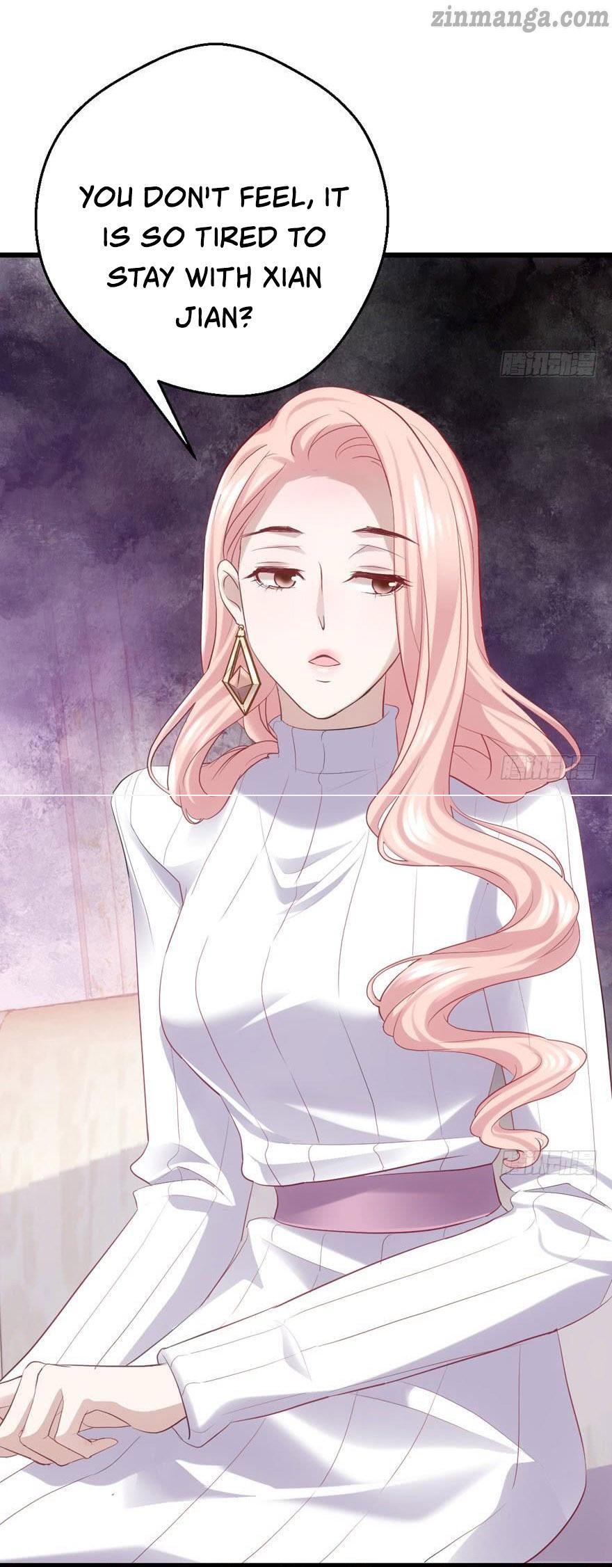 Page 6 of Chapter 141