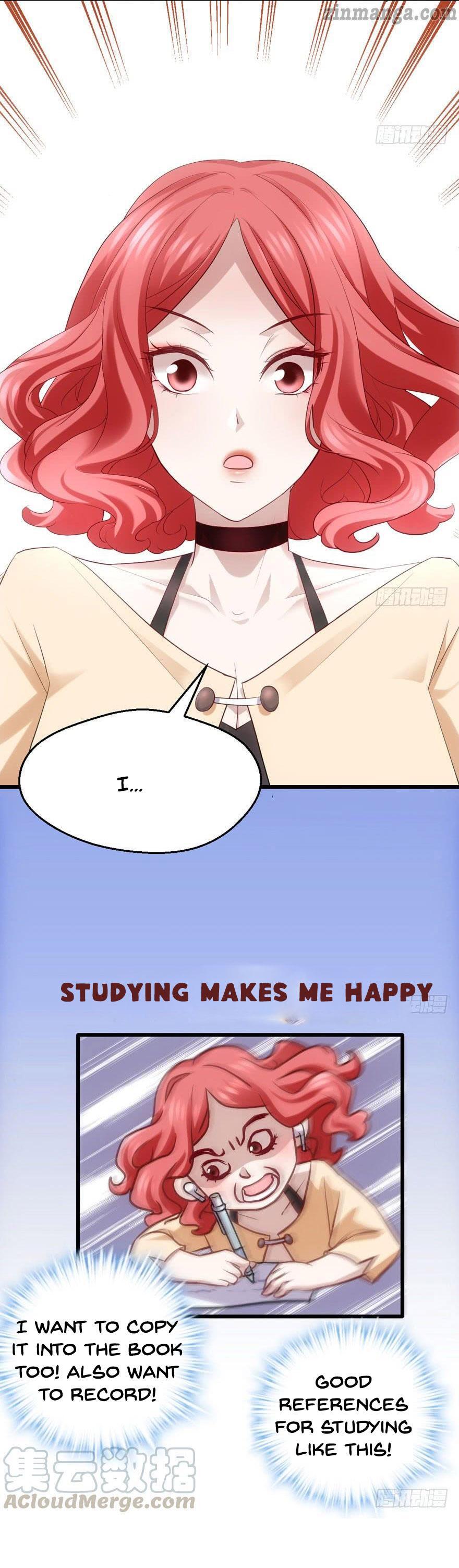 Page 7 of Chapter 141
