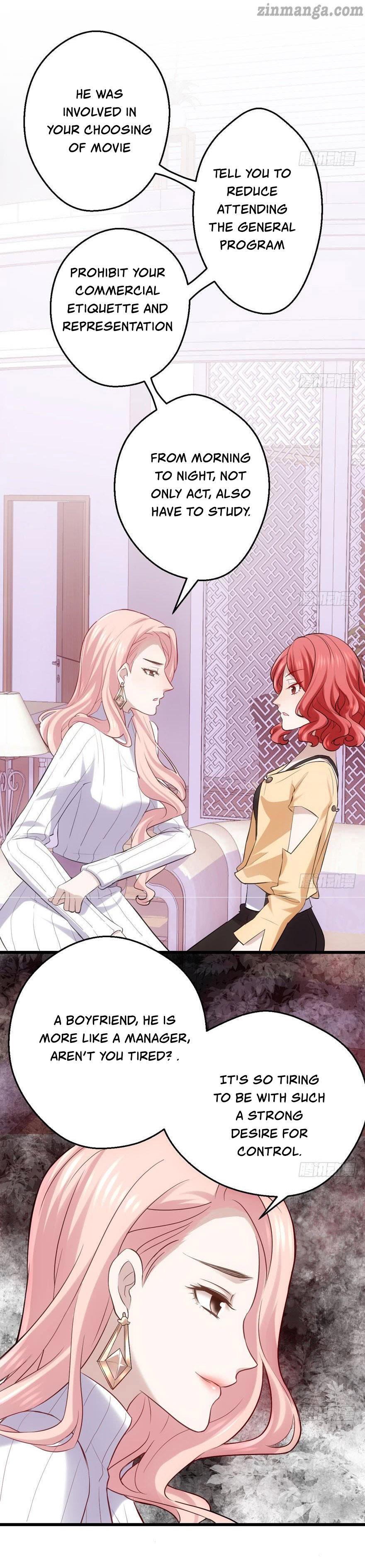 Page 8 of Chapter 141