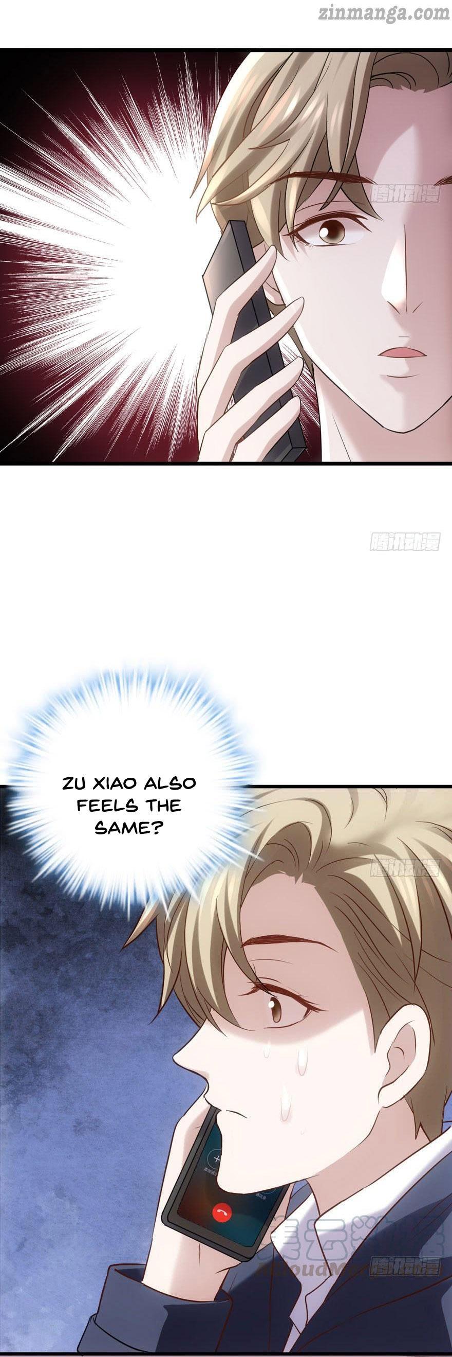 Page 9 of Chapter 141