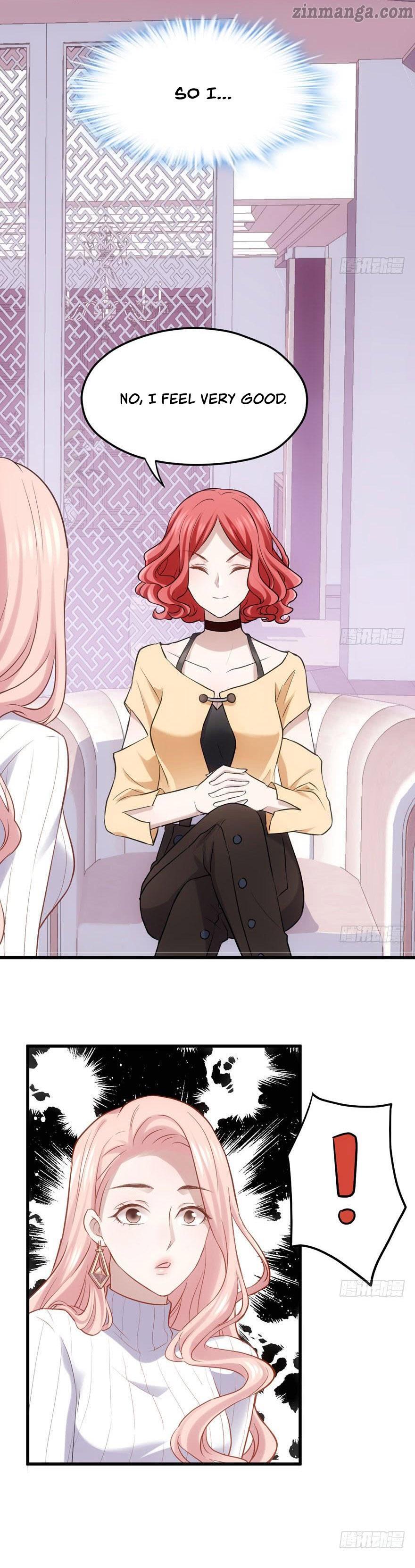 Page 10 of Chapter 141