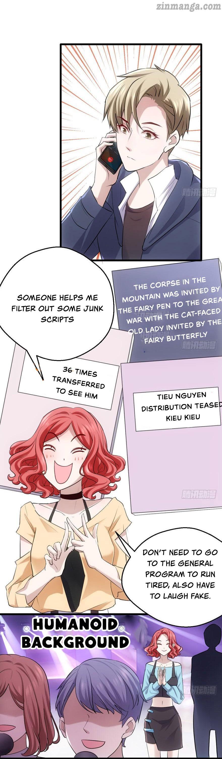 Page 11 of Chapter 141