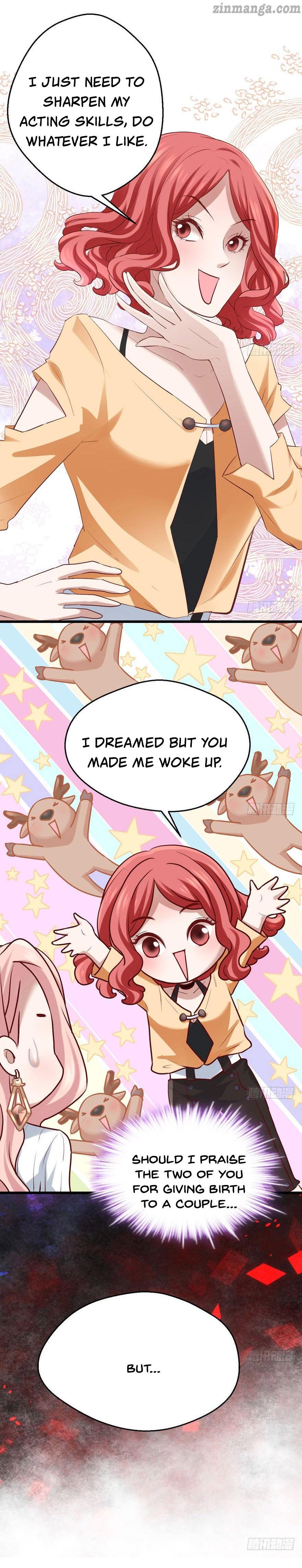 Page 13 of Chapter 141