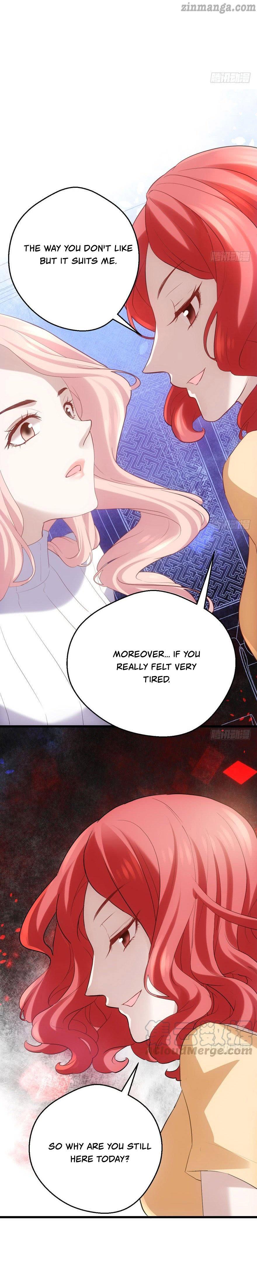 Page 15 of Chapter 141
