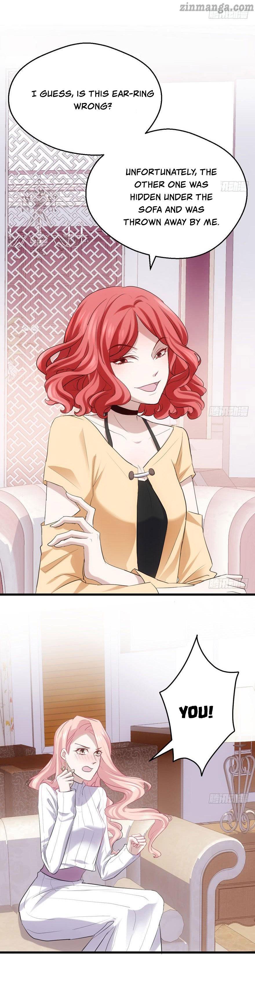 Page 16 of Chapter 141