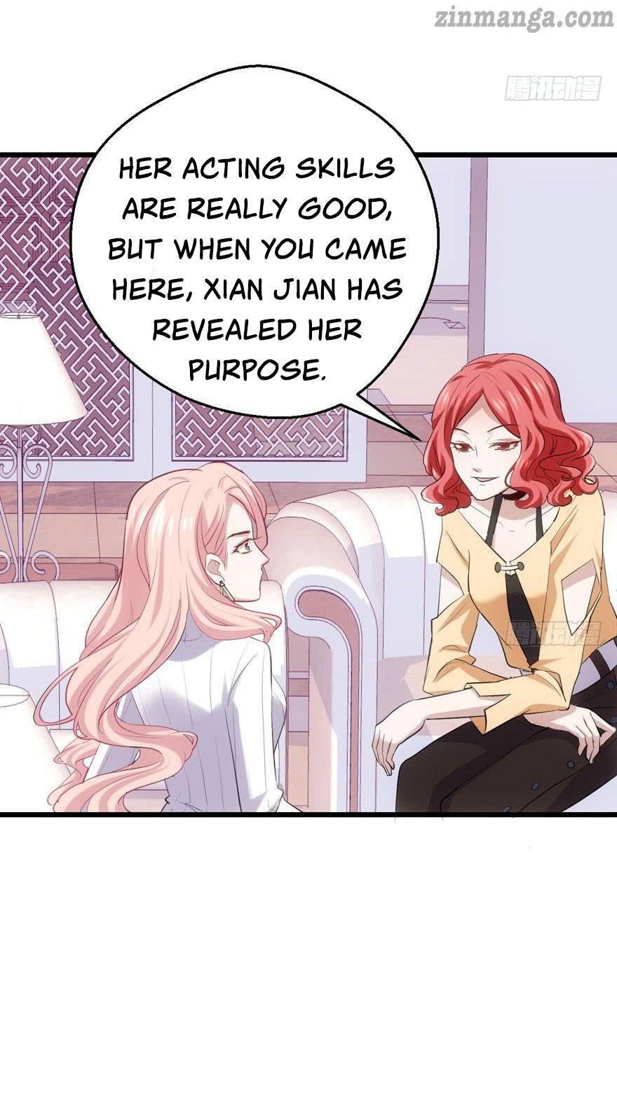 Page 17 of Chapter 141