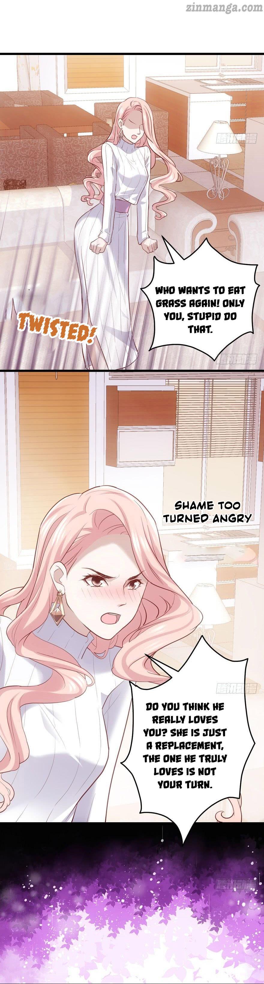 Page 1 of Chapter 142