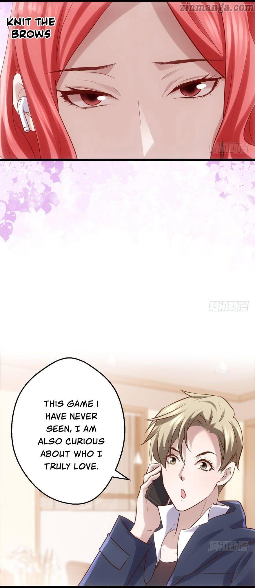 Page 2 of Chapter 142