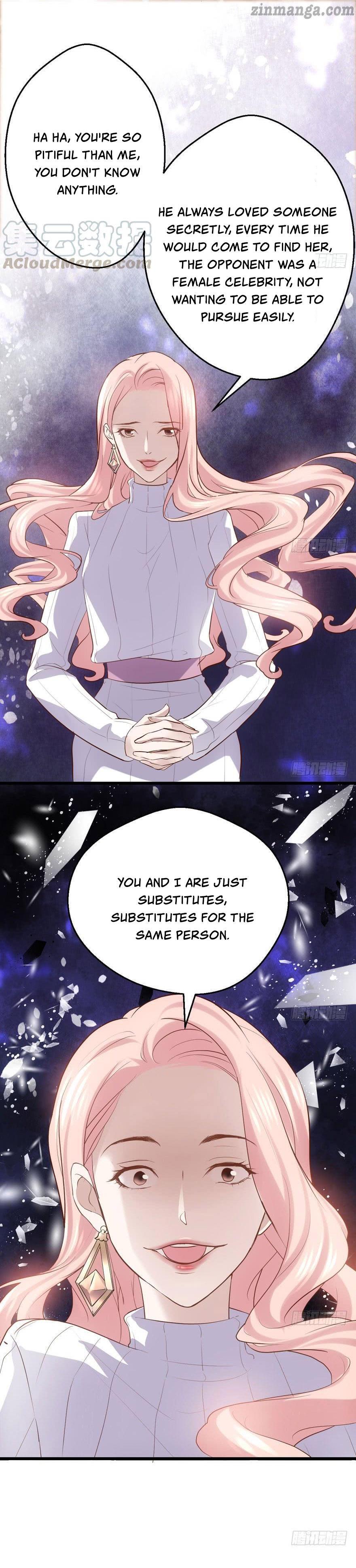 Page 3 of Chapter 142