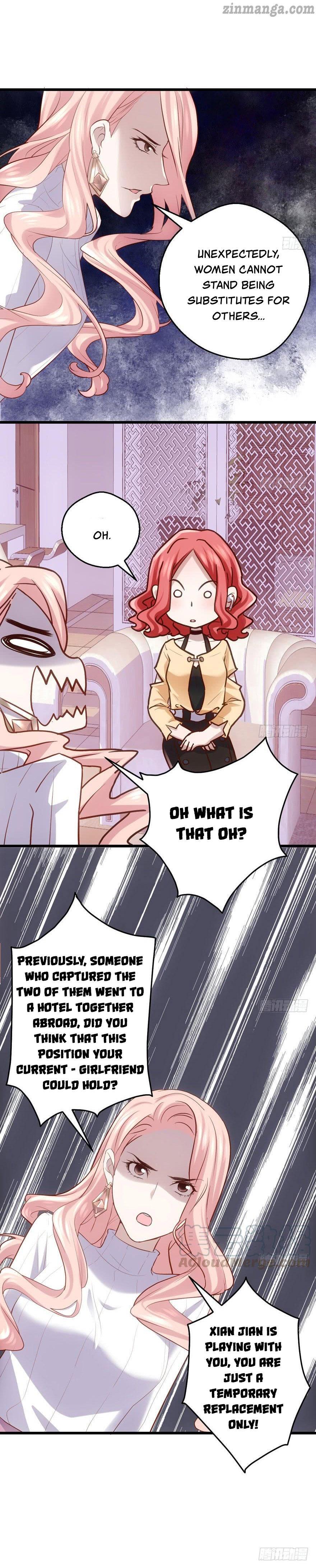 Page 4 of Chapter 142