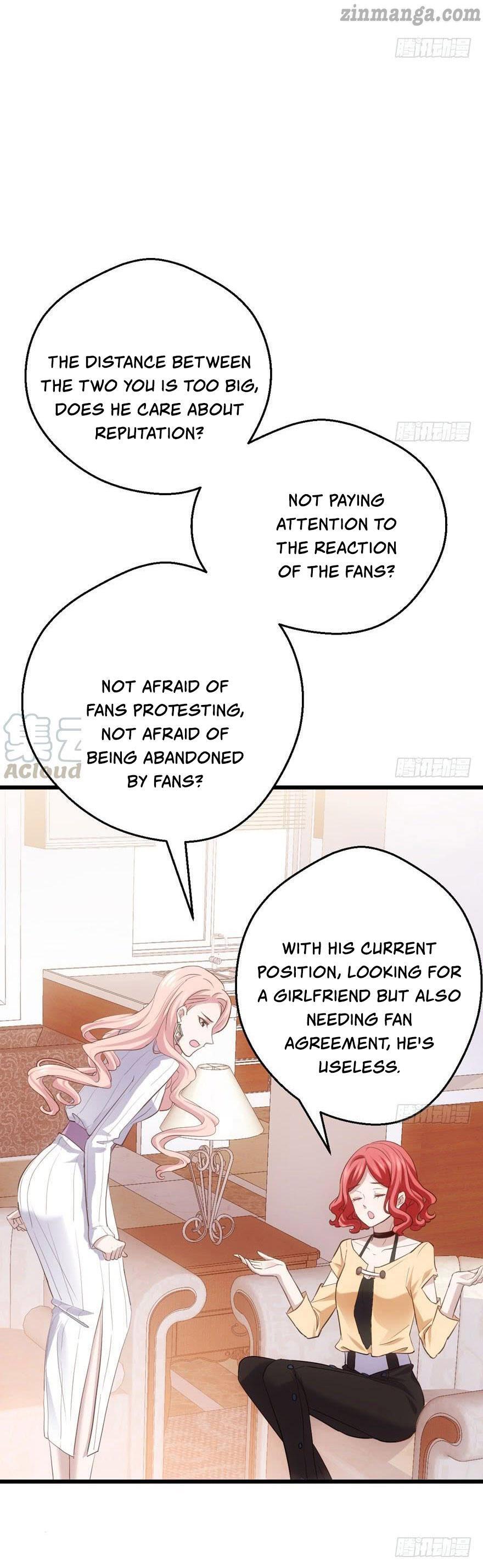 Page 6 of Chapter 142