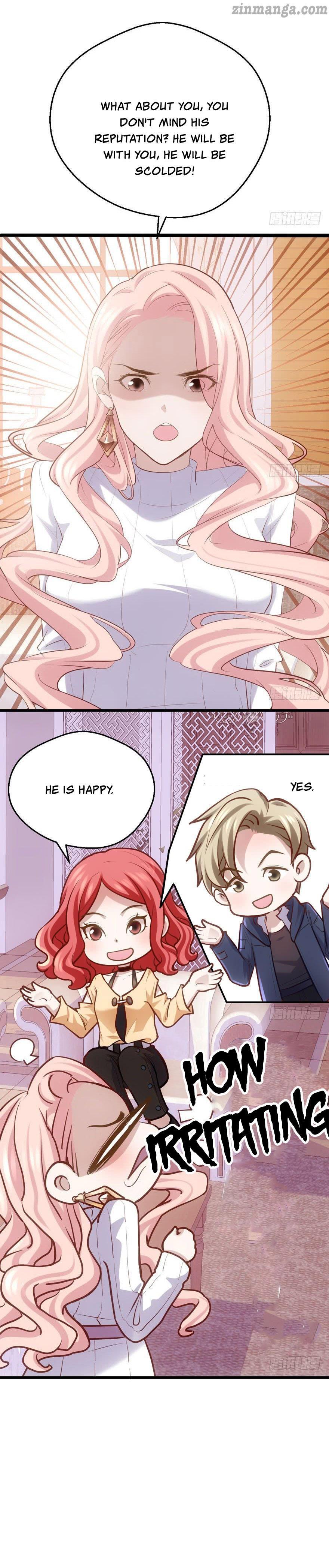 Page 7 of Chapter 142