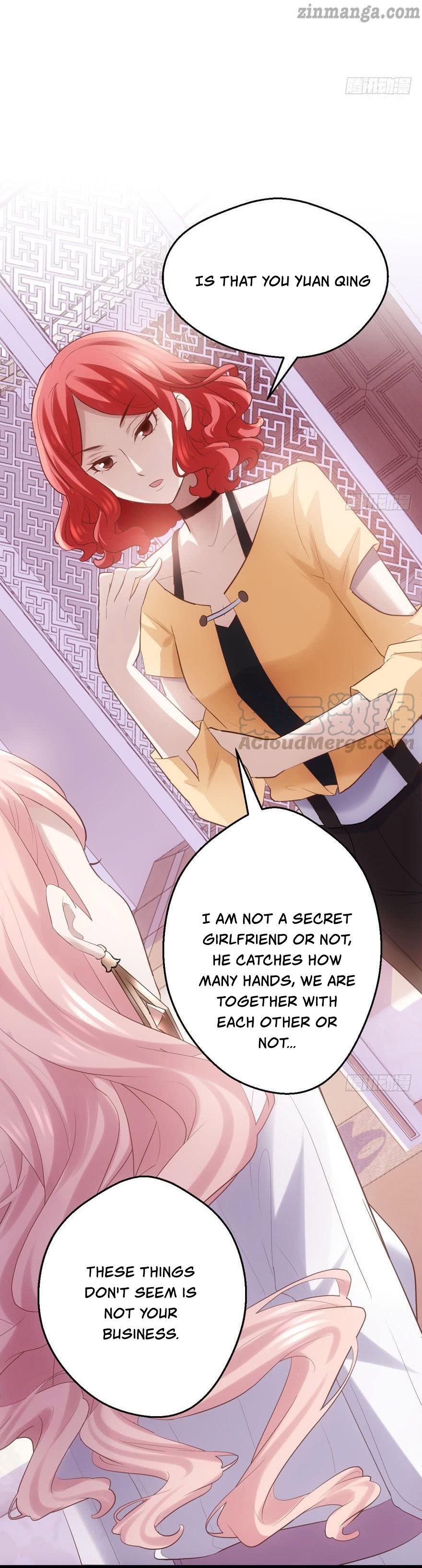 Page 8 of Chapter 142