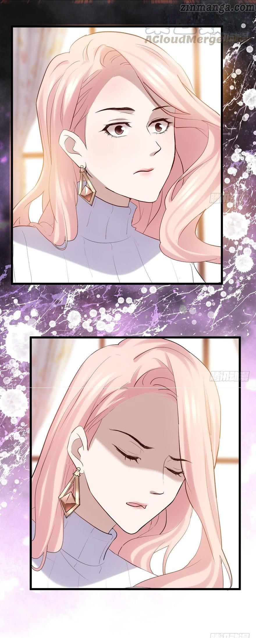 Page 11 of Chapter 142