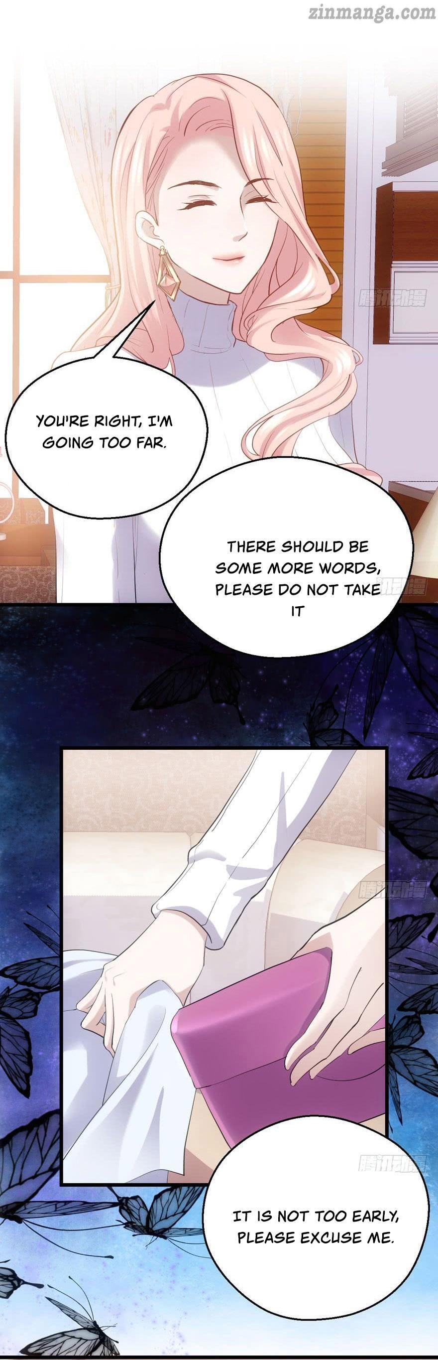 Page 12 of Chapter 142