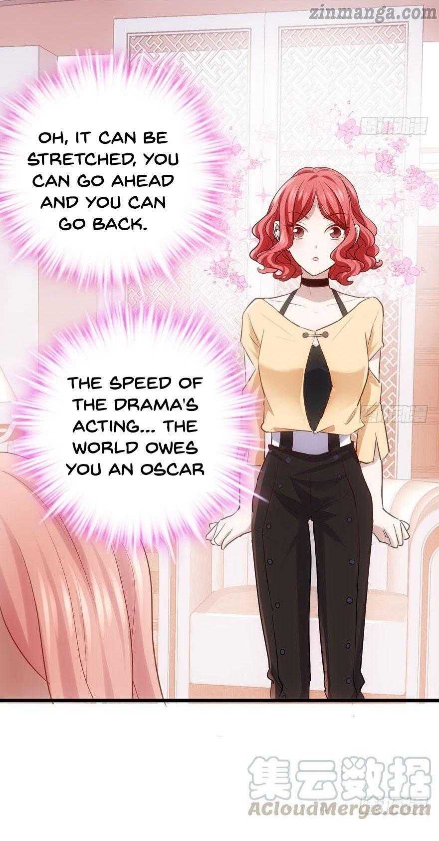 Page 13 of Chapter 142