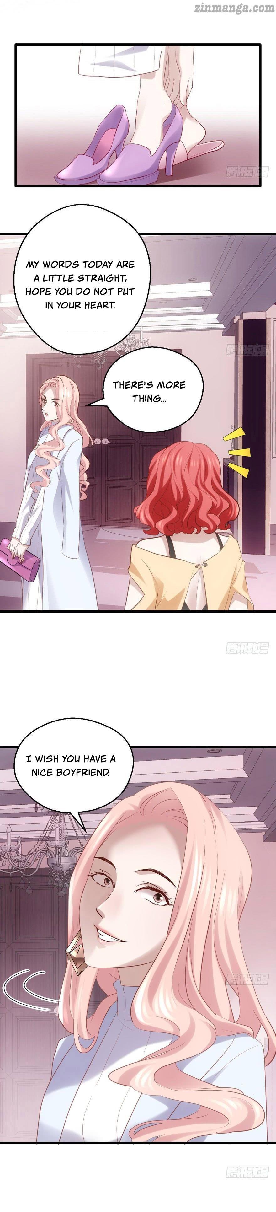 Page 15 of Chapter 142