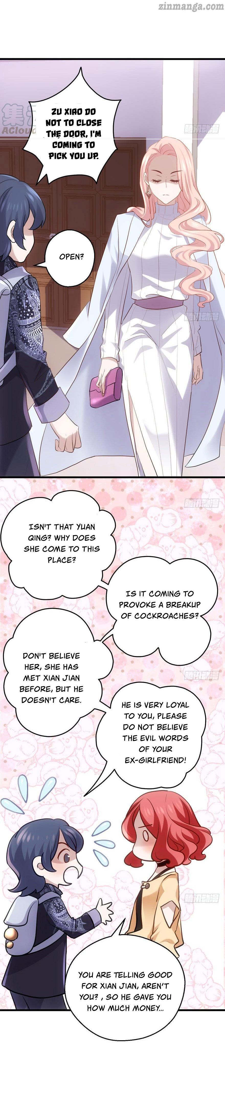 Page 16 of Chapter 142