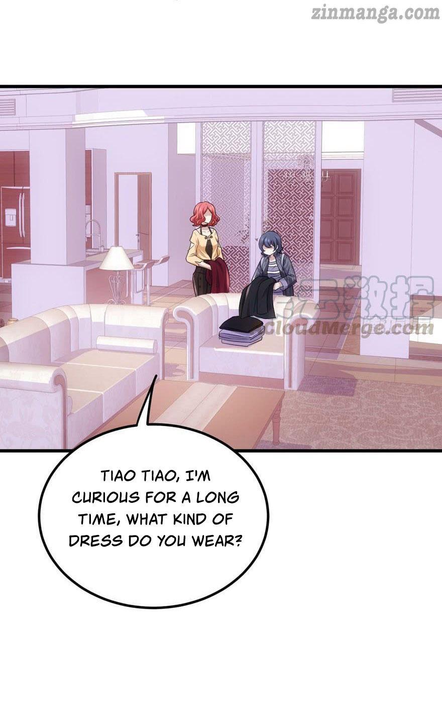 Page 18 of Chapter 142