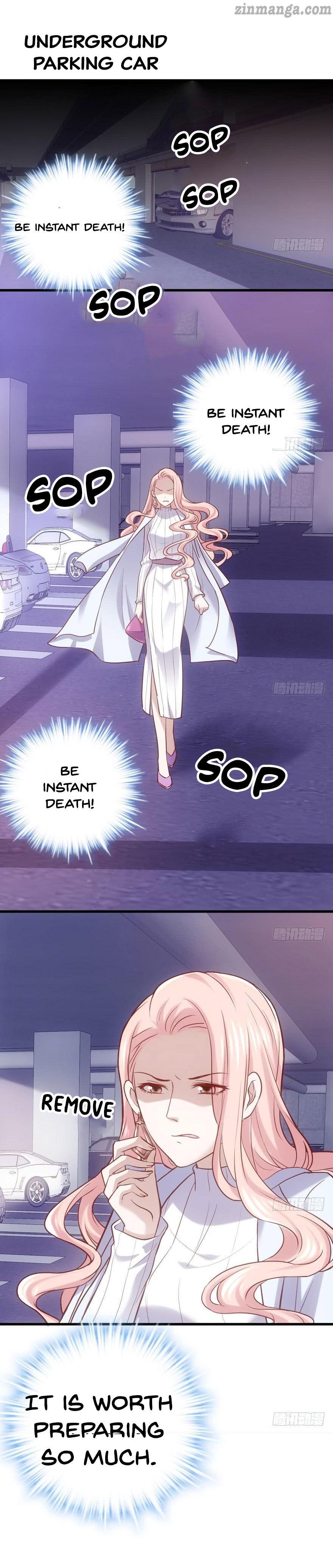 Page 1 of Chapter 143