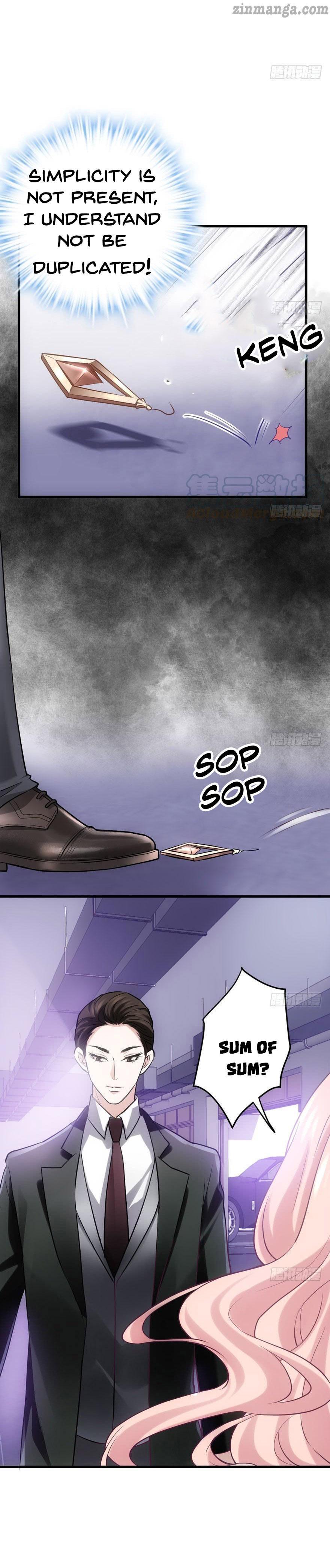 Page 2 of Chapter 143