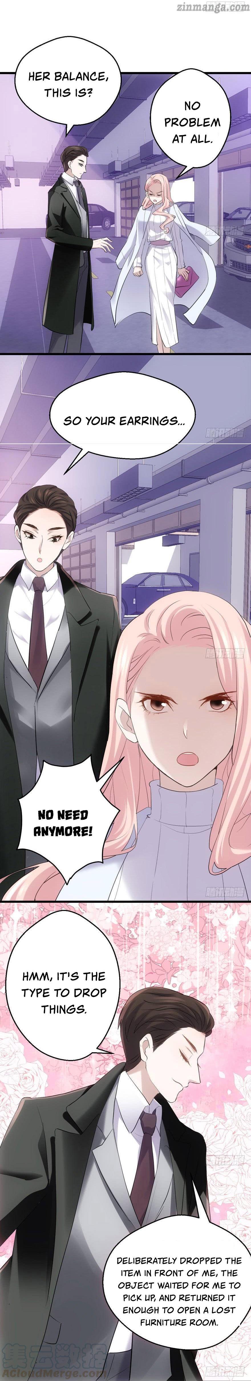Page 3 of Chapter 143