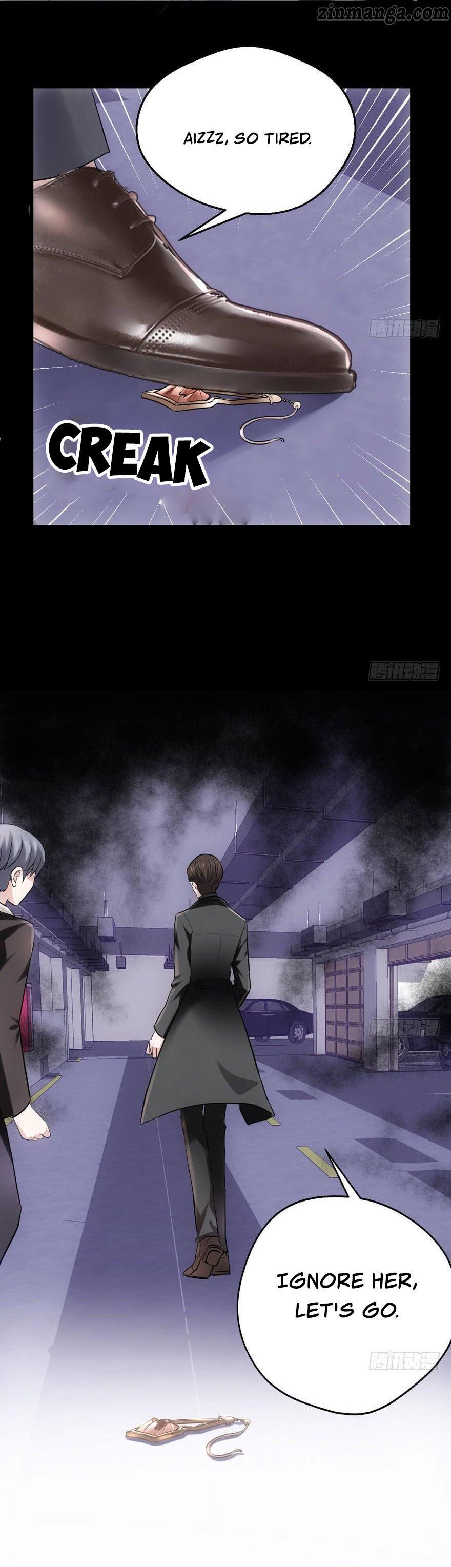 Page 4 of Chapter 143