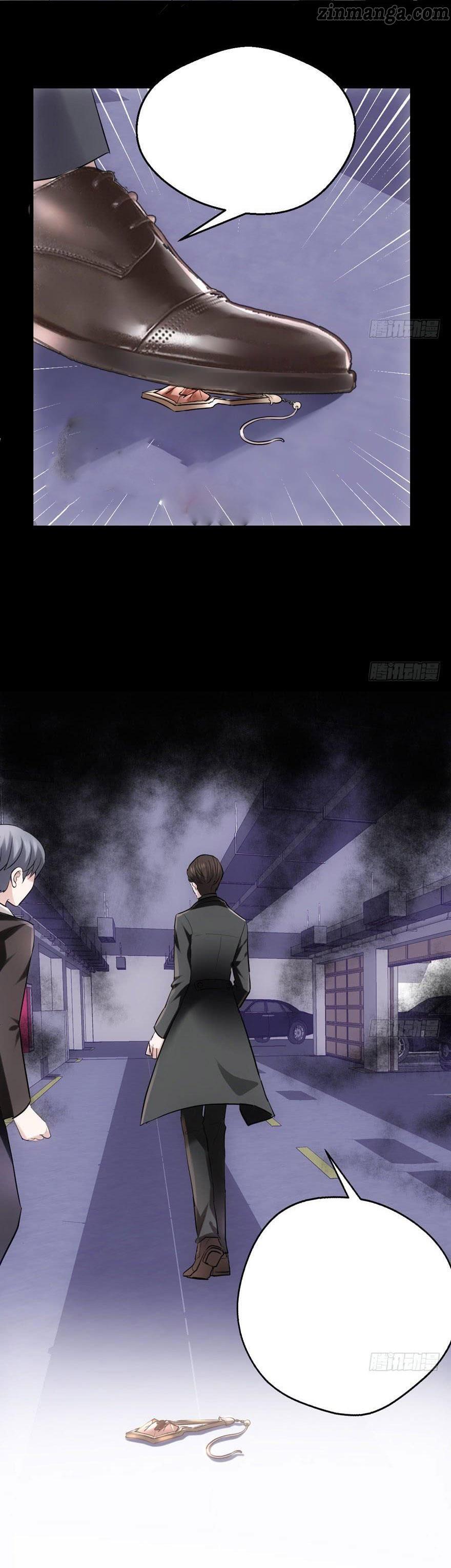 Page 5 of Chapter 143