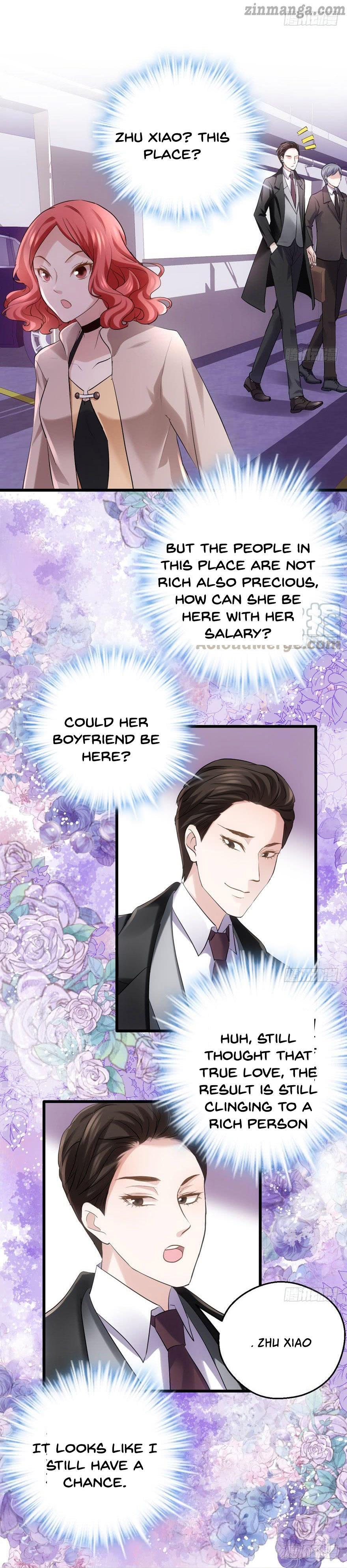 Page 7 of Chapter 143
