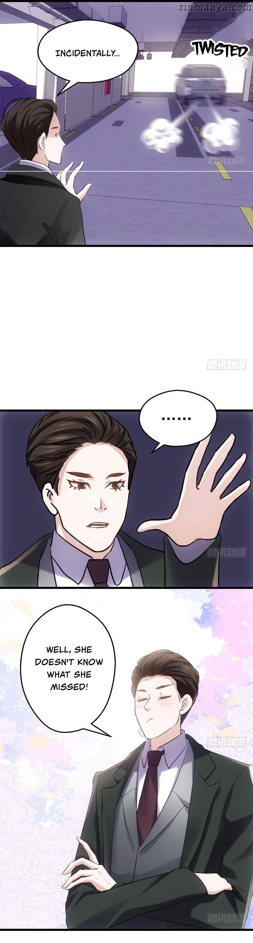 Page 8 of Chapter 143
