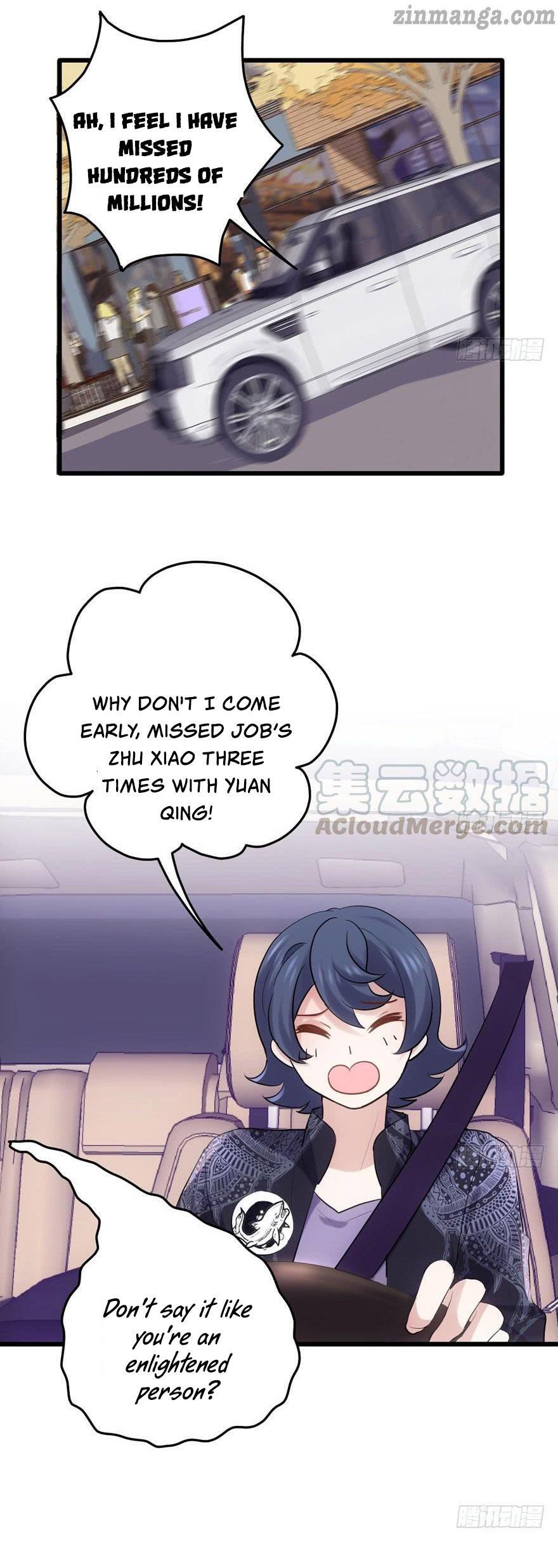 Page 9 of Chapter 143