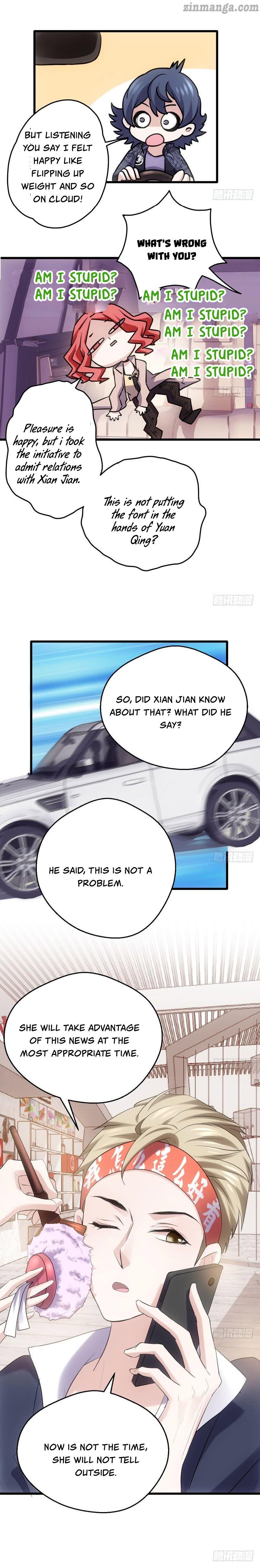 Page 10 of Chapter 143