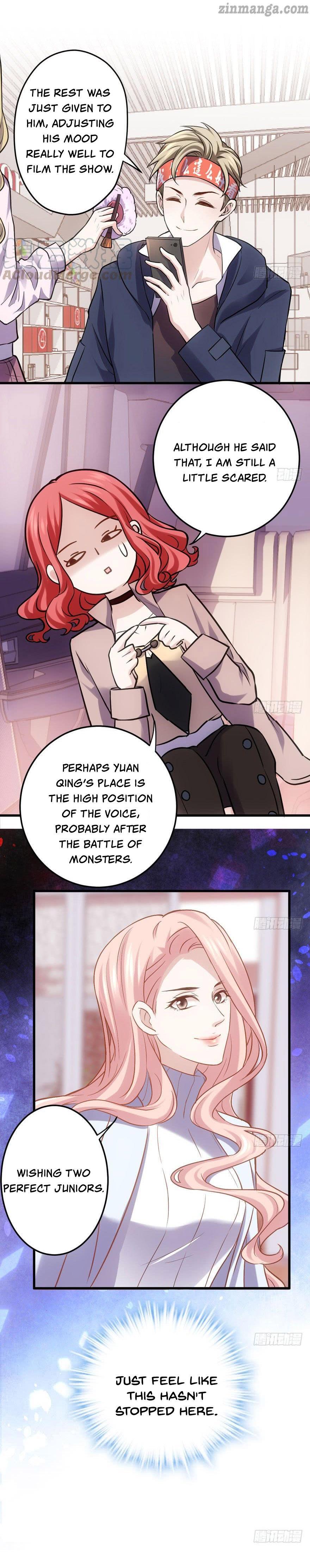 Page 11 of Chapter 143