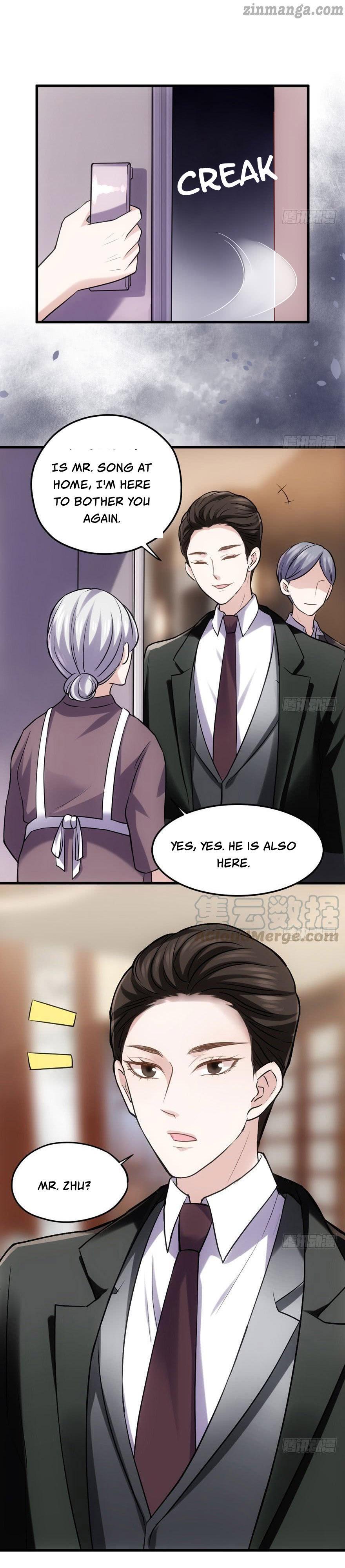 Page 12 of Chapter 143